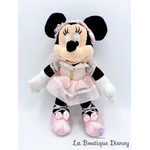 peluche-minnie-mouse-danseuse-disneyland-paris-disney-ballerine-rose-tutu-4