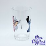 Verre-Stitch-Angel-Lilo-et-Stitch-Disney-moutarde (3)