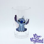 Verre-Stitch-Angel-Lilo-et-Stitch-Disney-moutarde (2)
