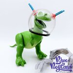 Jouet-Figurine-Rex-Iconique-25-ans-Toy-Story-Disney-Mattel-dinosaure-vert-accessoires-17-cm (1)