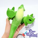 Jouet-Figurine-Rex-Iconique-25-ans-Toy-Story-Disney-Mattel-dinosaure-vert-accessoires-17-cm (4)