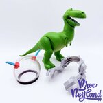 Jouet-Figurine-Rex-Iconique-25-ans-Toy-Story-Disney-Mattel-dinosaure-vert-accessoires-17-cm (6)