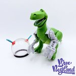 Jouet-Figurine-Rex-Iconique-25-ans-Toy-Story-Disney-Mattel-dinosaure-vert-accessoires-17-cm (3)