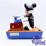 Tirelire-Mickey-Mouse-Magicien-Disney-Thinkway-Toys-électronique-sonore-vintage (4)