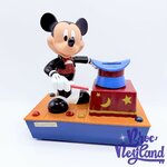 Tirelire-Mickey-Mouse-Magicien-Disney-Thinkway-Toys-électronique-sonore-vintage (2)