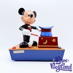 Tirelire-Mickey-Mouse-Magicien-Disney-Thinkway-Toys-électronique-sonore-vintage (3)