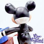 Tirelire-Mickey-Mouse-Magicien-Disney-Thinkway-Toys-électronique-sonore-vintage (1)