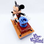 Tirelire-Mickey-Mouse-Magicien-Disney-Thinkway-Toys-électronique-sonore-vintage (6)