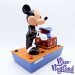 Tirelire-Mickey-Mouse-Magicien-Disney-Thinkway-Toys-électronique-sonore-vintage (8)