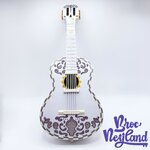 Jouet-Guitare-Coco-interactive-Disney-Mattel-2017-instrument-blanc-65-cm (4)