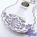 Jouet-Guitare-Coco-interactive-Disney-Mattel-2017-instrument-blanc-65-cm (8)