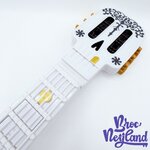 Jouet-Guitare-Coco-interactive-Disney-Mattel-2017-instrument-blanc-65-cm (6)
