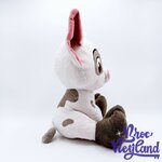 Peluche-Pua-Big-Feet-Disney-Parks-2022-Disneyland-Vaiana-cochon-blanc-32-cm (2)