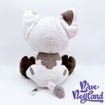 Peluche-Pua-Big-Feet-Disney-Parks-2022-Disneyland-Vaiana-cochon-blanc-32-cm (1)