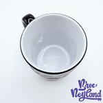 Tasse-Disneyland-Paris-Tour-Eiffel-noir-mug-Disney-relief-3D (8)