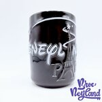 Tasse-Disneyland-Paris-Tour-Eiffel-noir-mug-Disney-relief-3D (5)