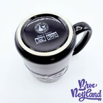 Tasse-Disneyland-Paris-Tour-Eiffel-noir-mug-Disney-relief-3D (7)