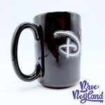 Tasse-Disneyland-Paris-Tour-Eiffel-noir-mug-Disney-relief-3D (3)