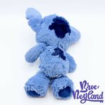 Peluche-stitch-Disney-Simba-Toys-monstre-bleu-poils-longs-32-cm (1)