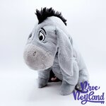 Peluche-Bourriquet-classique-Disney-Store-Winnie-ourson-âne-gris-35-cm (6)
