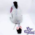 Peluche-Bourriquet-classique-Disney-Store-Winnie-ourson-âne-gris-35-cm (5)