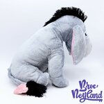 Peluche-Bourriquet-classique-Disney-Store-Winnie-ourson-âne-gris-35-cm (1)