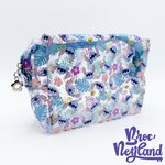 Trousse-Stitch-Disney-Lilo-et-Stitch-plastique-transparente-toilette-pochette (1)