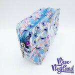 Trousse-Stitch-Disney-Lilo-et-Stitch-plastique-transparente-toilette-pochette (4)