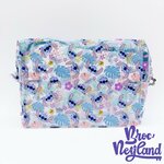 Trousse-Stitch-Disney-Lilo-et-Stitch-plastique-transparente-toilette-pochette (5)