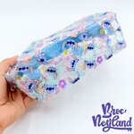 Trousse-Stitch-Disney-Lilo-et-Stitch-plastique-transparente-toilette-pochette (3)