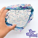 Trousse-Stitch-Disney-Lilo-et-Stitch-plastique-transparente-toilette-pochette (2)