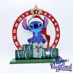Décoration-Noël-stitch-Ho-Ho-Ho-disney-calendrier-compte-rebours (3)