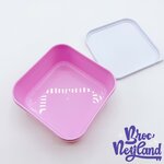 Boite-repas-Stitch-Angel-Souillon-Disney-Lilo-et-Stitch-plastique-gouter-lunchbox (4)