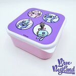Boite-repas-Stitch-Angel-Souillon-Disney-Lilo-et-Stitch-plastique-gouter-lunchbox (2)