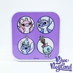 Boite-repas-Stitch-Angel-Souillon-Disney-Lilo-et-Stitch-plastique-gouter-lunchbox (3)