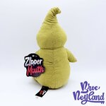 Peluche-Ooogie-Boogie-ZipperMouth-Disney-étrange-Noël-de-Mr-Jack-bouche-zippée-30-cm (9)