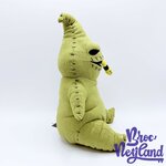 Peluche-Ooogie-Boogie-ZipperMouth-Disney-étrange-Noël-de-Mr-Jack-bouche-zippée-30-cm (4)