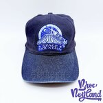 Casquette-Space-Mountain-De-la-Terre-à-la-Lune-Disneyland-Paris-Disney-attraction-jean-bleu (3)