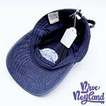 Casquette-Space-Mountain-De-la-Terre-à-la-Lune-Disneyland-Paris-Disney-attraction-jean-bleu (1)