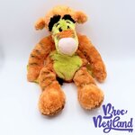 Sac-à-dos-Tigrou-Disneyland-Paris-Disney-peluche-tigre-orange-40-cm (3)