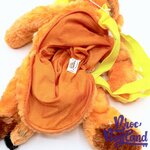 Sac-à-dos-Tigrou-Disneyland-Paris-Disney-peluche-tigre-orange-40-cm (5)