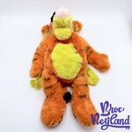 Sac-à-dos-Tigrou-Disneyland-Paris-Disney-peluche-tigre-orange-40-cm (2)