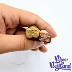 Porte-clés-Vinylmation-Jr-Mickey-Mouse-Tic-20ème-anniversaire-Disneyland-Paris-20-ans-Disney-figurine-détachable (1)