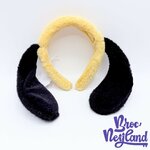 Serre-tête-Oreilles-Pluto-Disneyland-Paris-Disney-ears-chien-jaune (1)