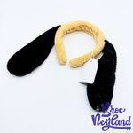 Serre-tête-Oreilles-Pluto-Disneyland-Paris-Disney-ears-chien-jaune (2)
