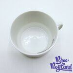 Tasse-Mickey-et-ses-amis-Walt-Disney-Productions-Funny-Design-porcelaine-vintage (1)