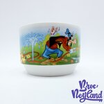 Tasse-Mickey-et-ses-amis-Walt-Disney-Productions-Funny-Design-porcelaine-vintage (3)