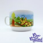Tasse-Mickey-et-ses-amis-Walt-Disney-Productions-Funny-Design-porcelaine-vintage (4)