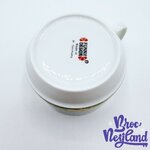 Tasse-Mickey-et-ses-amis-Walt-Disney-Productions-Funny-Design-porcelaine-vintage (5)