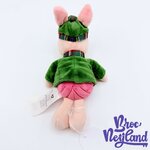 Peluche-Porcinet-Holiday-Noël-disney-Store-2016-Winnie-ourson-cochon-rose-carreaux-22-cm (3)